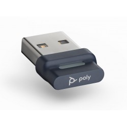 Poly BT700 Adapter USB-A