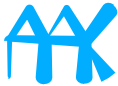 AAK – Oswajamy technologię dla ciebie